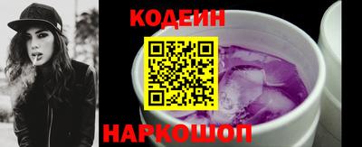 МДПВ Владимир