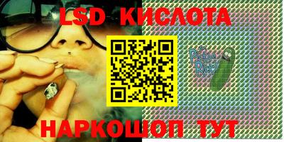 МДПВ Владимир