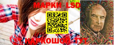 МДПВ Владимир
