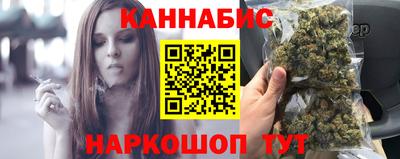 МДПВ Владимир