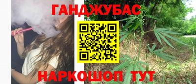 МДПВ Владимир