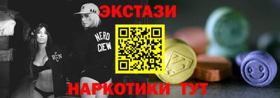 МДПВ Владимир
