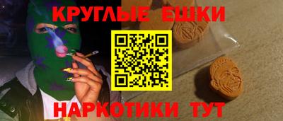 МДПВ Владимир