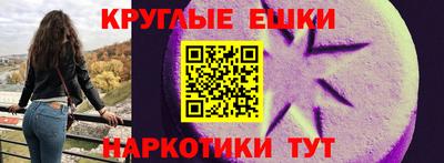 МДПВ Владимир