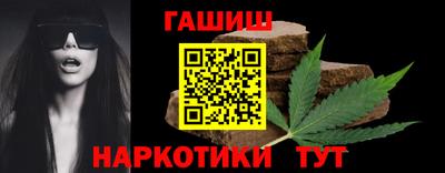 МДПВ Владимир