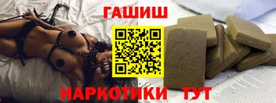 МДПВ Владимир