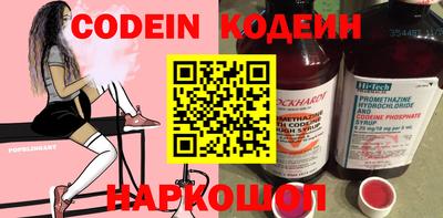 МДПВ Владимир