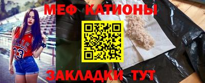 МДПВ Владимир